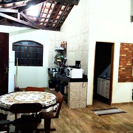 Recanto Shambala Sao Tome das Letras Ngoại thất bức ảnh