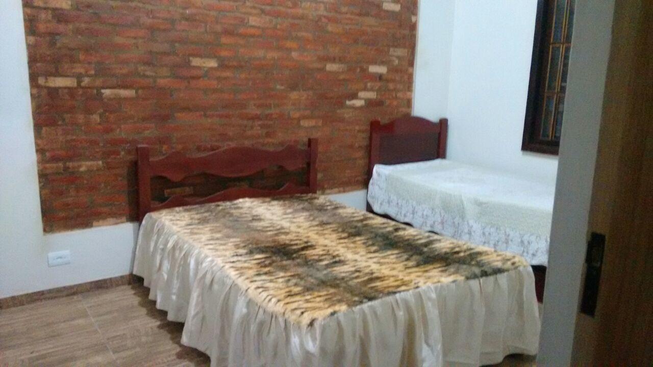 Recanto Shambala Sao Tome das Letras Ngoại thất bức ảnh